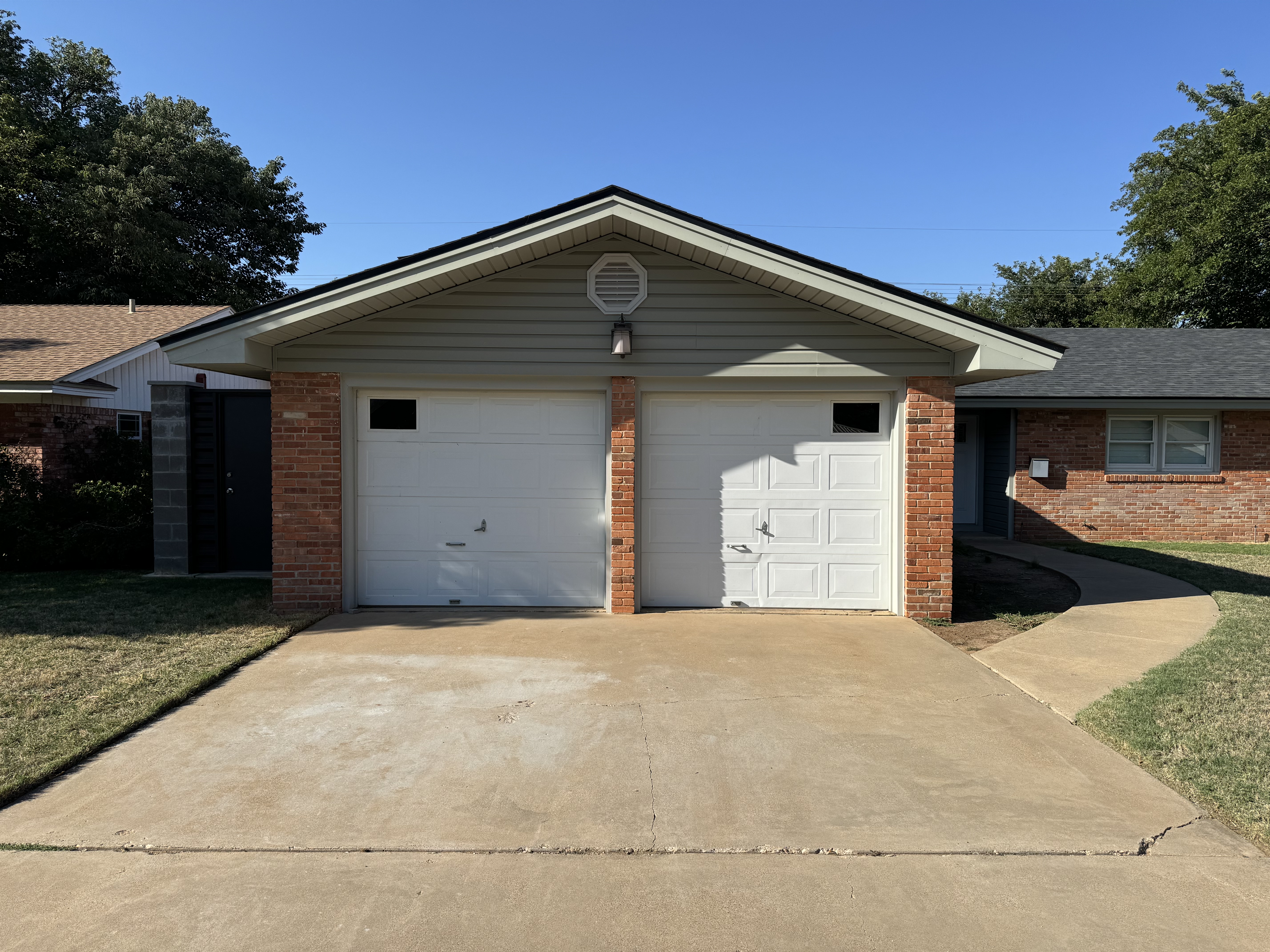 Carport – photo 2