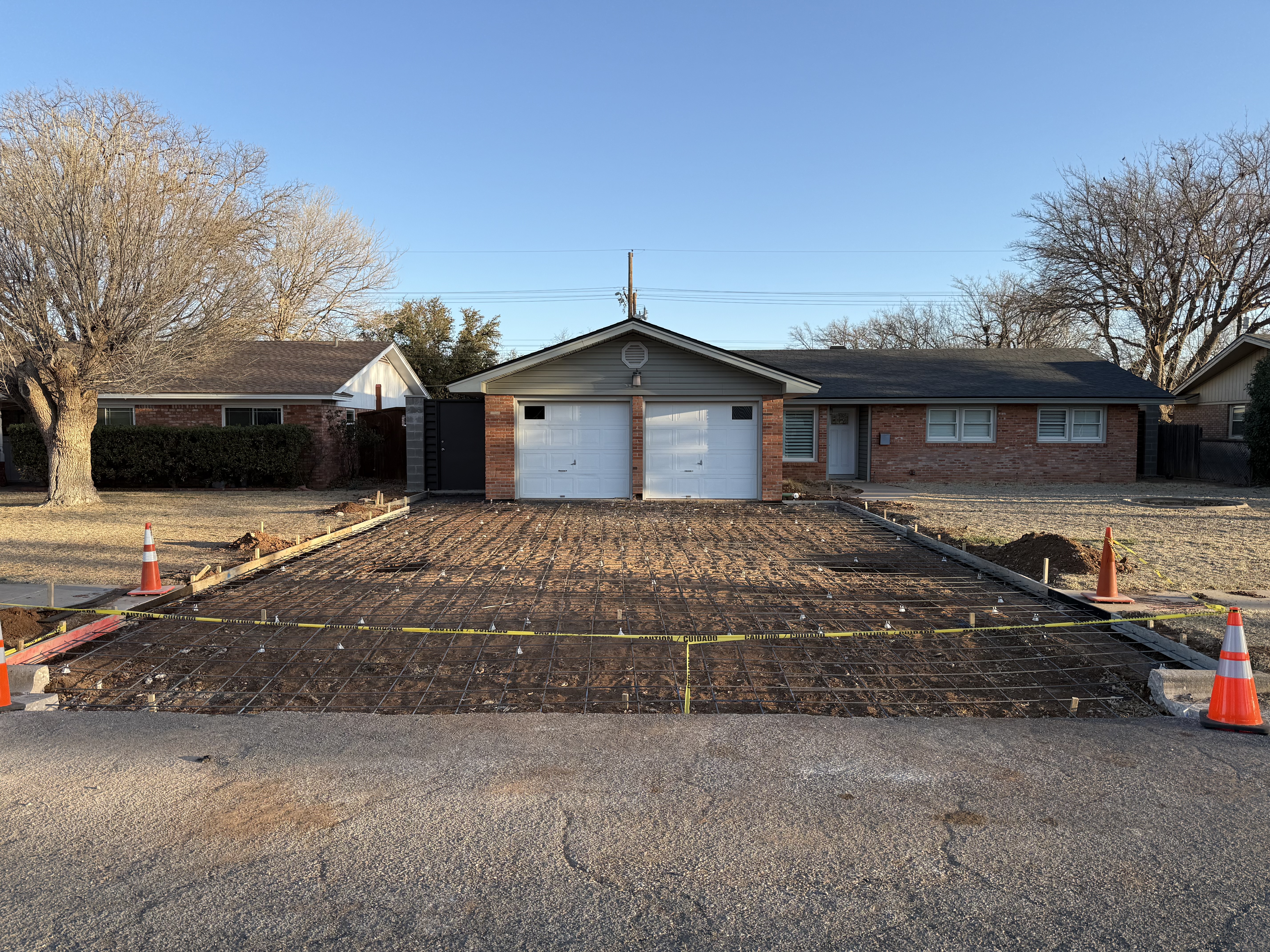 Carport – photo 3