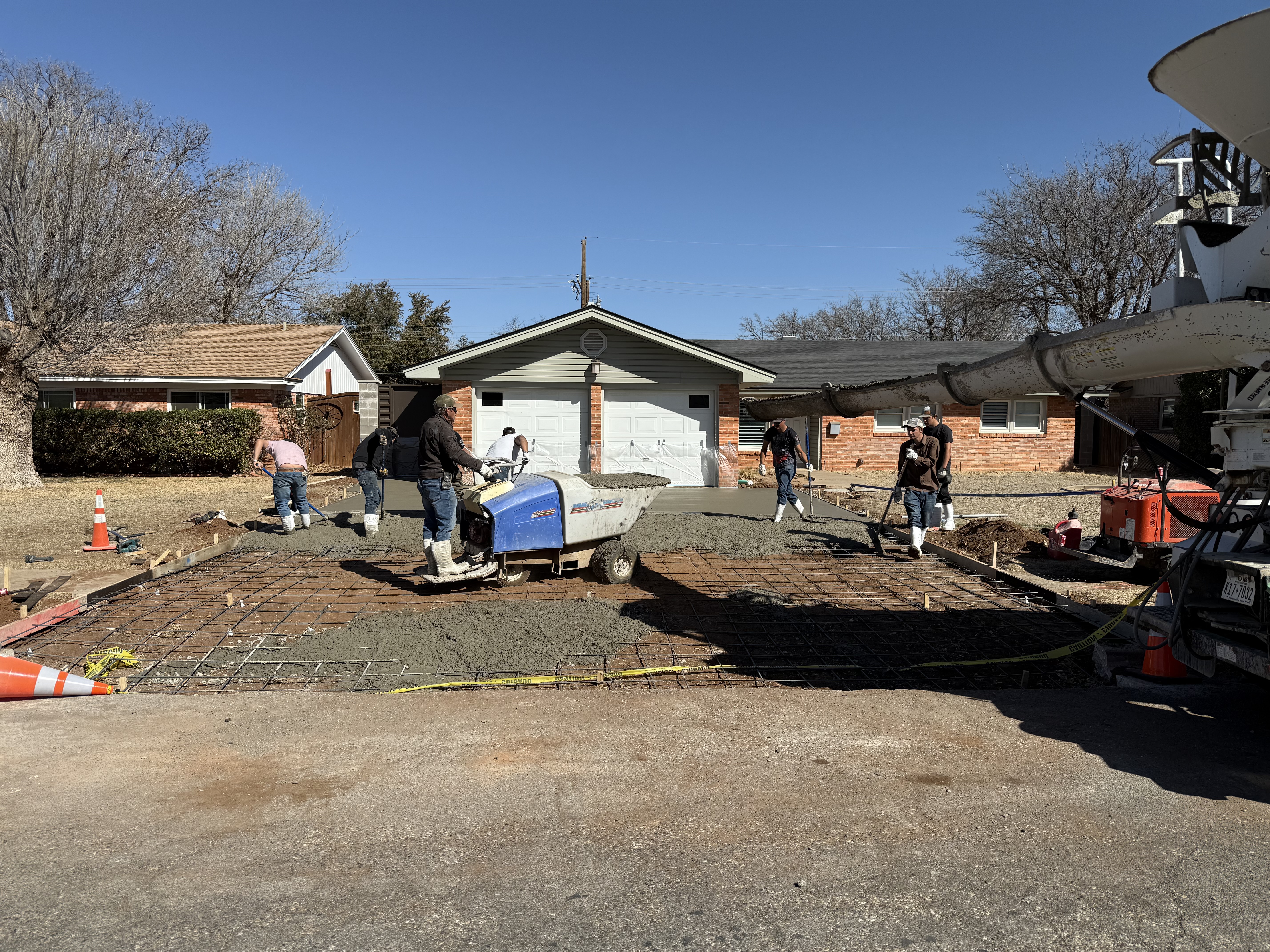 Carport – photo 4