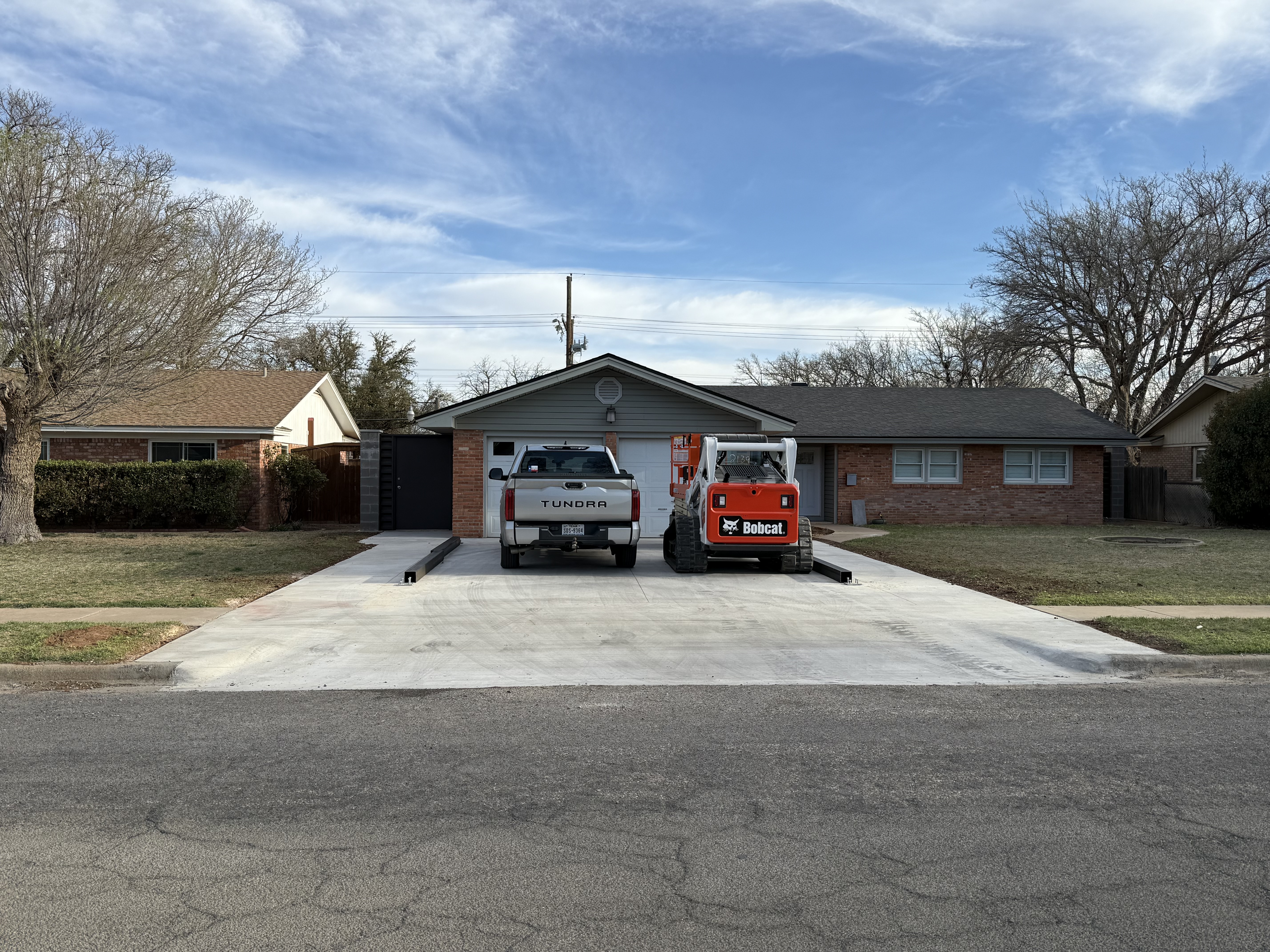Carport – photo 6