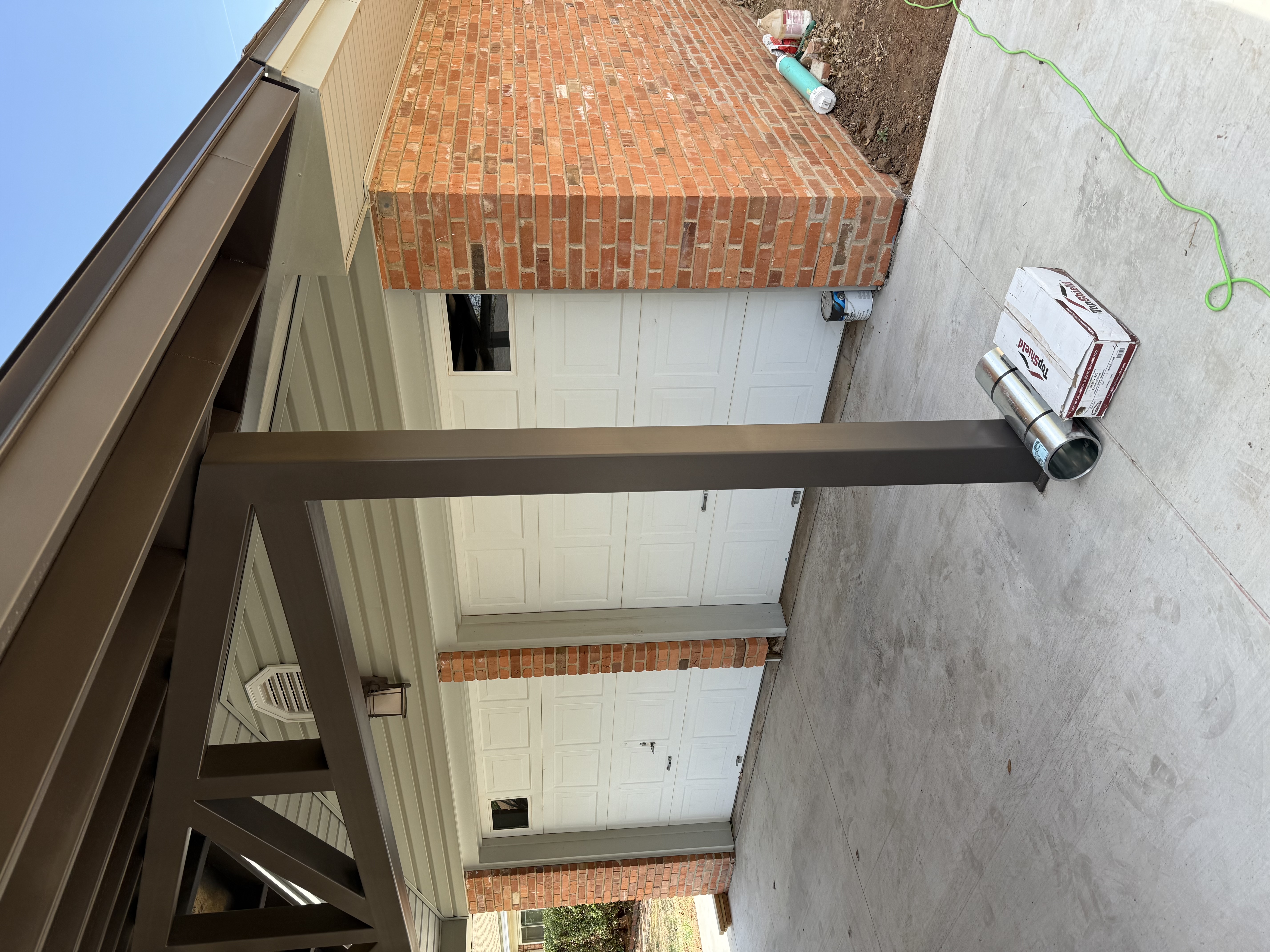 Carport – photo 10