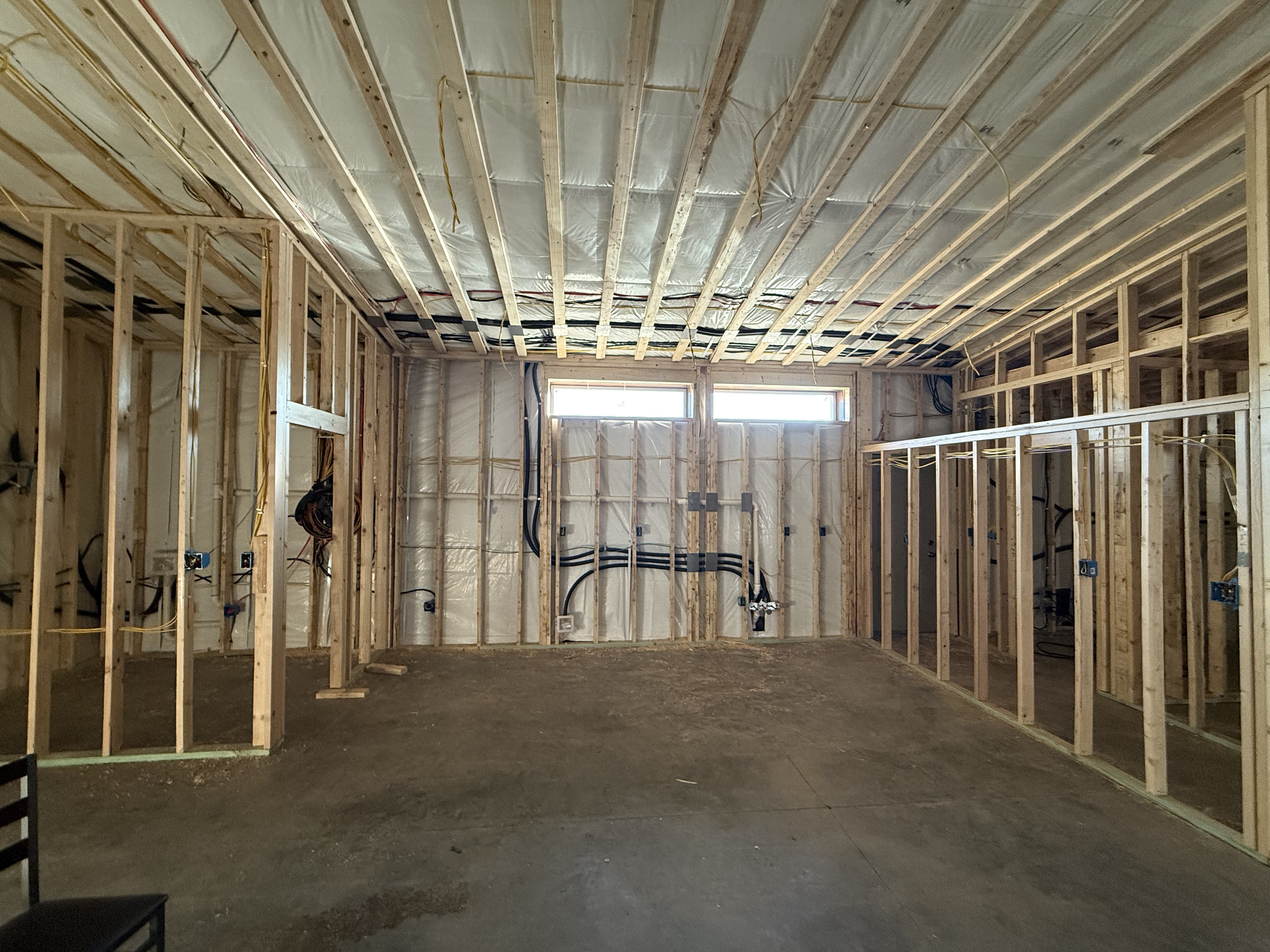 Barndominium – photo 10
